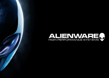 Nuovo Alienware 13, primo notebook VR da 13”
