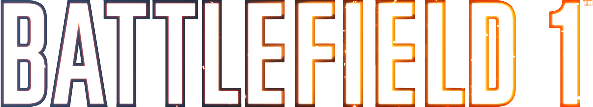 bf1_logo