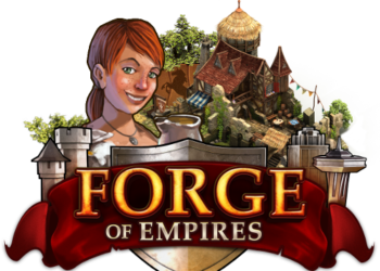 Forge of Empires introduce la Taverna degli Amici