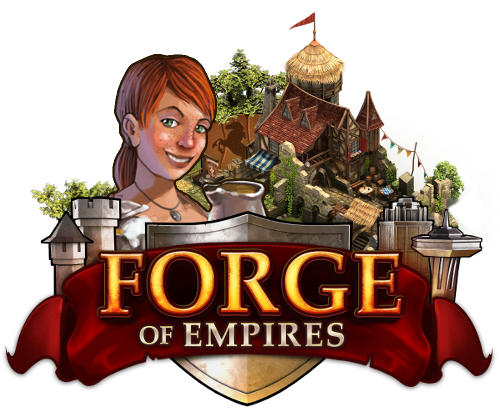 Forge of Empires introduce la Taverna degli Amici
