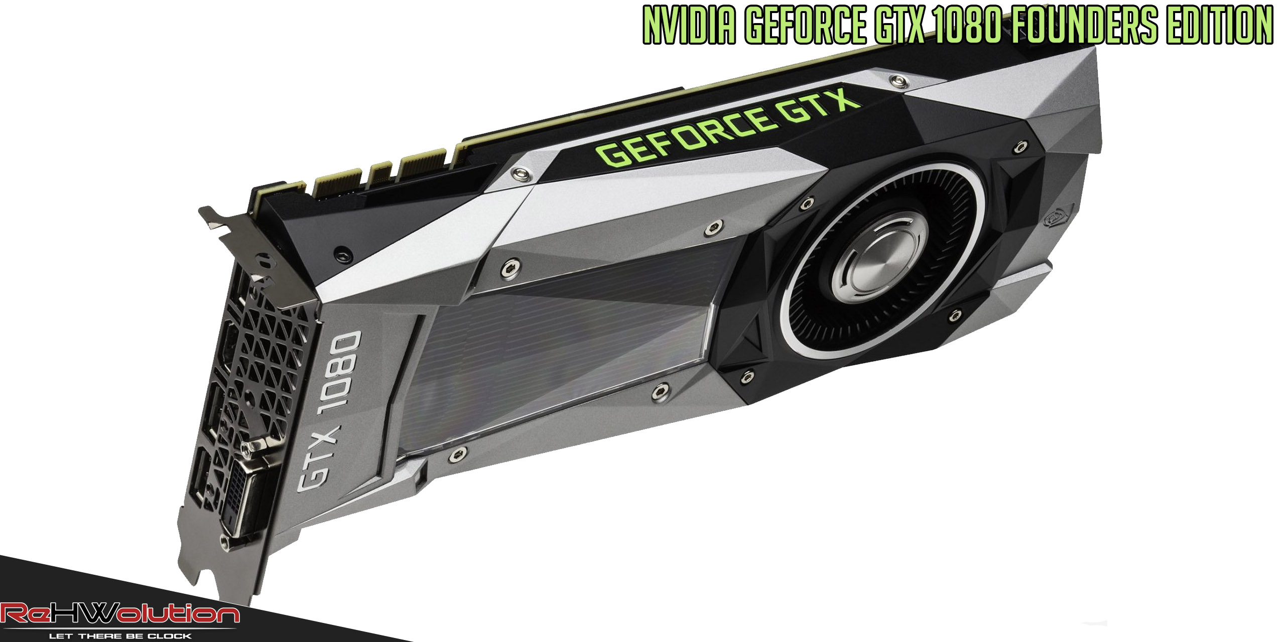 Geforce Gtx 1070 8 Gb Купить