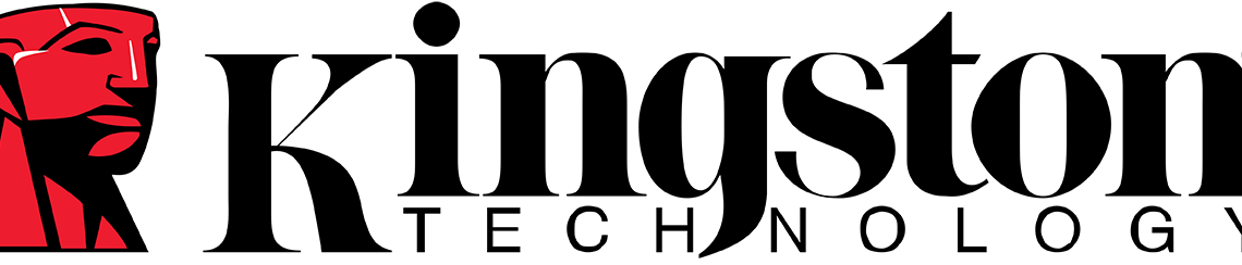 Kingston MicroSDXC 64GB UHS-I U3 Action Camera/Droni