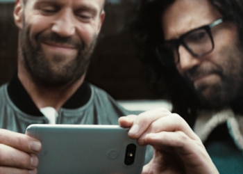 LG G5 Smart Edition e la Serie K