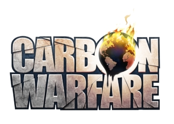 “Carbon Warfare” disponibile per iOS e Android