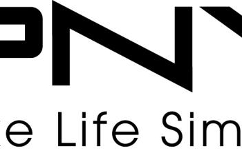 I migliori regali tecnologici di Natale con PNY