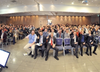 Wildix Business Partner Convention: appuntamento a Bologna il 13 gennaio 2017