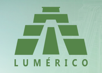 Overwatch: Guai in vista per la LumériCo