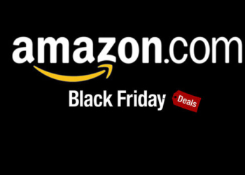 Black Friday, da domani sconti imperdibili fino all’80%