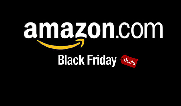 Black Friday, da domani sconti imperdibili fino all’80%