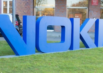 Nokia sta per tornare nel mercato mobile: ecco le specifiche del top di gamma