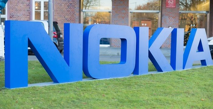 Nokia sta per tornare nel mercato mobile: ecco le specifiche del top di gamma