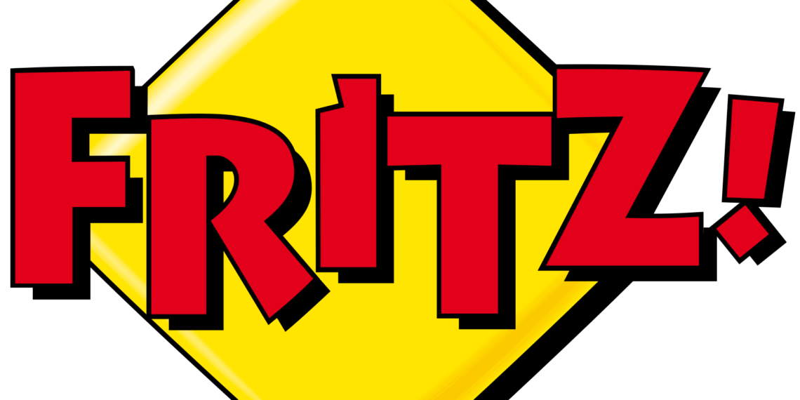 Con le soluzioni FRITZ! tante idee regalo per una casa davvero smart