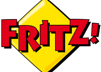 Con le soluzioni FRITZ! tante idee regalo per una casa davvero smart