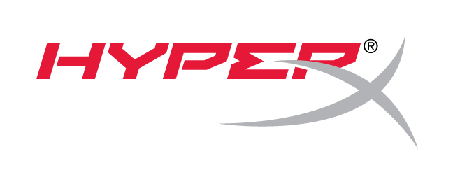 hyperx-kingston