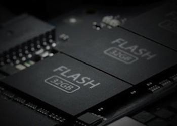 Spotify accorcia notevolmente la vita dei vostri device ed SSD