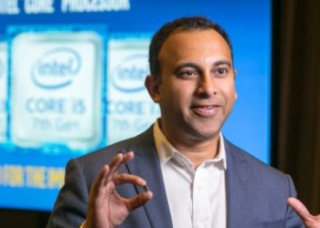 Intel Kaby Lake, disponibilità a breve