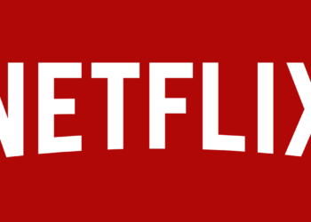 Ubisoft in trattativa con Netflix per una nuova serie TV