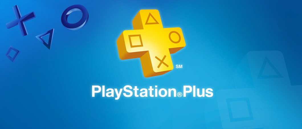 A Novembre sconti fino al 70%, solo per gli iscritti a PlayStation Plus