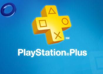 A Novembre sconti fino al 70%, solo per gli iscritti a PlayStation Plus