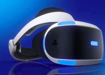 Playstation VR: vendite al di sotto delle aspettative durante il Black Friday
