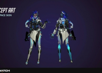 Cosa può Hackerare Sombra?