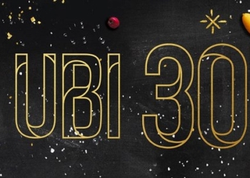 30 anni di Ubisoft? 30 giorni di regali!