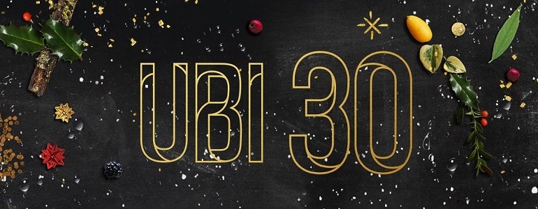 30 anni di Ubisoft? 30 giorni di regali!