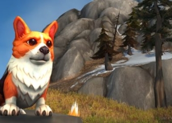 12 anni di World of Warcraft