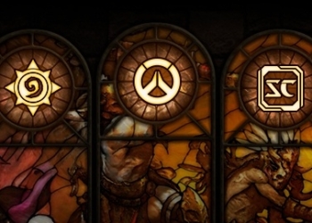 20° anniversario di Diablo: Un evento multigioco