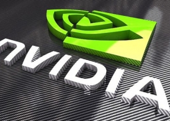 Nuovi driver disponibili per schede Nvidia