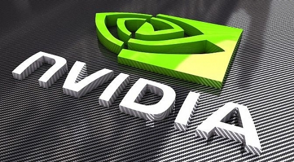 Nuovi driver disponibili per schede Nvidia