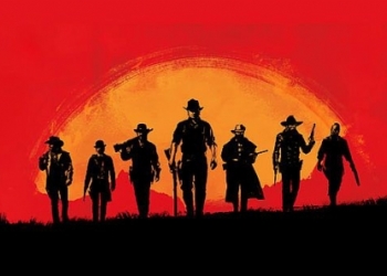 Interessanti indiscrezioni su Red Dead Redemption 2