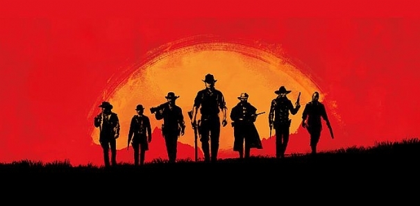 Interessanti indiscrezioni su Red Dead Redemption 2