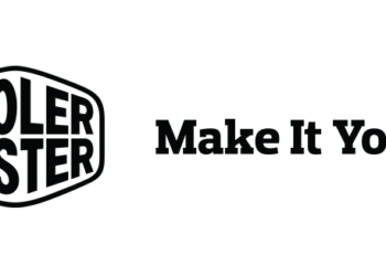 Cooler Master presenta MasterMouse S e MasterMouse Lite S