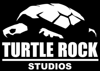 Turtle Rock è al lavoro su un nuovo FPS, rilasciati nuovi dettagli