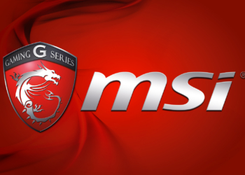 Un leak svela la nuova lineup MSI