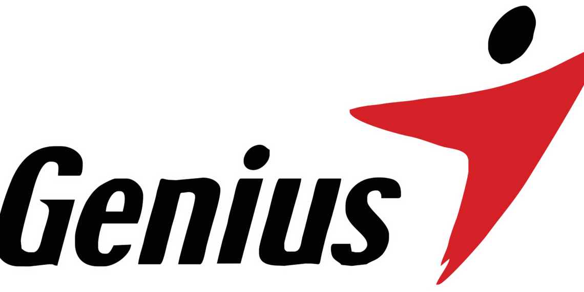 Genius lancia un nuovo sito web responsive e veloce