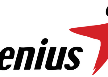 Genius lancia un nuovo sito web responsive e veloce