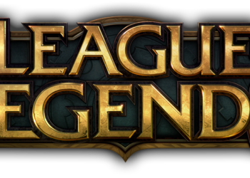 League of Legends: la stagione classificata 2017 è già qui!