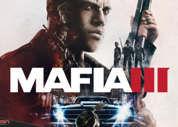 Mafia III PC