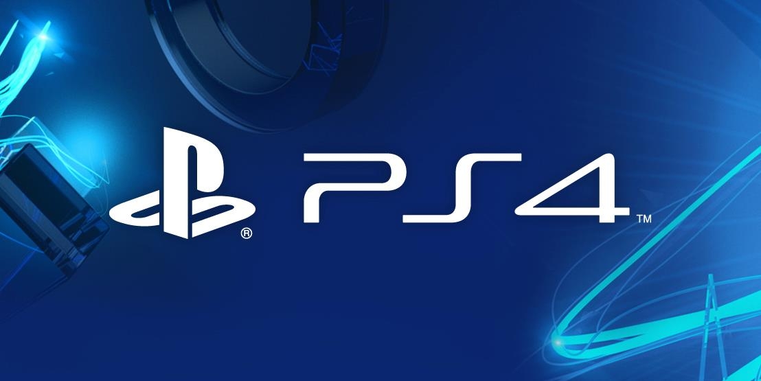 La PlayStation 4 supera quota 50 milioni di unità vendute nel mondo!