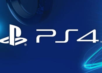 La PlayStation 4 supera quota 50 milioni di unità vendute nel mondo!