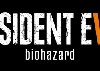 Resident Evil 7 supporterà il VR