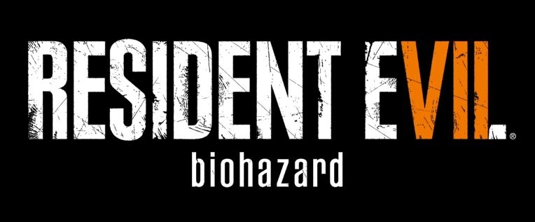 Resident Evil 7 supporterà il VR