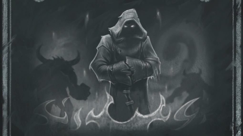 Una rissa a tema Diablo in arrivo su Hearthstone
