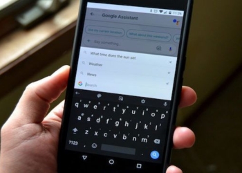 Gboard approda anche su Android: la super tastiera di Google elogiata dagli utenti iOS
