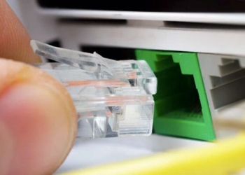 Infettati 3.2 milioni di modem: l’hacker BestBuy è tornato