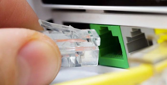Infettati 3.2 milioni di modem: l’hacker BestBuy è tornato