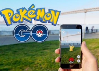 Pokemon Go: 8,7 miliardi di km percorsi e 88 miliardi di Pokemon catturati dal lancio