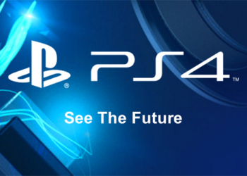 La PlayStation 4 supera quota 50 milioni di unità vendute nel mondo!